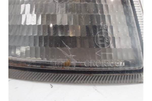 Recambio de intermitente delantero dcho para seat cordoba berlina (6k2) referencia OEM IAM   