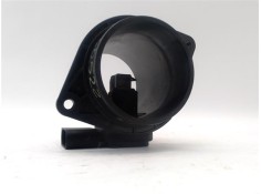 Recambio de caudalimetro para smart forfour 1.5 cdi (50kw) referencia OEM IAM A0000942948  