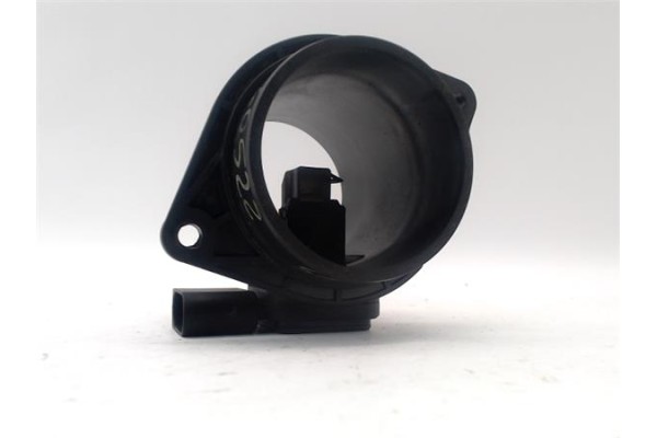Recambio de caudalimetro para smart forfour 1.5 cdi (50kw) referencia OEM IAM A0000942948  
