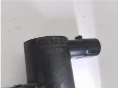 Recambio de bobina encendido para fiat stilo (192) 1.6 16v (192_xb1a) referencia OEM IAM 689C0036  