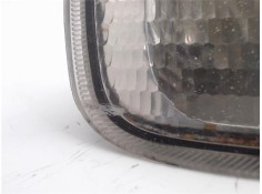 Recambio de intermitente delantero dcho para seat cordoba berlina (6k2) referencia OEM IAM   