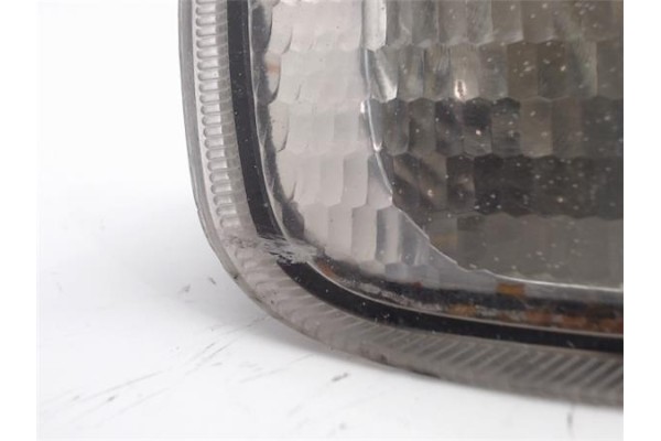 Recambio de intermitente delantero dcho para seat cordoba berlina (6k2) referencia OEM IAM   