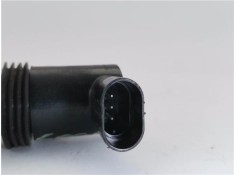 Recambio de bobina encendido para fiat stilo (192) 1.6 16v (192_xb1a) referencia OEM IAM 689C0036  