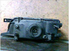 Recambio de faro delantero dcho para nissan sunny berlina (n14) 1.6 referencia OEM IAM B601063C12 N14 