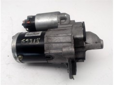 MOTOR ARRANQUE 233000779R 233000557R 