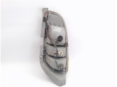 Recambio de piloto trasero derecho para hyundai atos (mx) referencia OEM IAM   