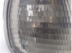 Recambio de intermitente delantero dcho para seat cordoba berlina (6k2) referencia OEM IAM   