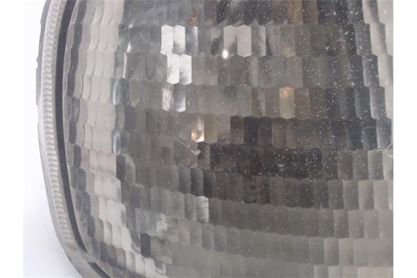 Recambio de intermitente delantero dcho para seat cordoba berlina (6k2) referencia OEM IAM   