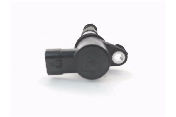Recambio de bobina encendido para fiat stilo (192) 1.6 16v (192_xb1a) referencia OEM IAM 689C0036  