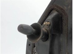 Recambio de retrovisor derecho para toyota yaris (ncp1/nlp1/scp1) referencia OEM IAM 879100D01000 0806901 