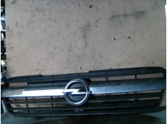 REJILLA CAPO 9214604 