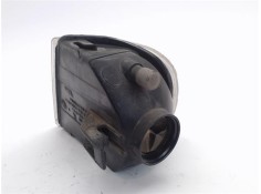 Recambio de intermitente delantero dcho para seat cordoba berlina (6k2) referencia OEM IAM   