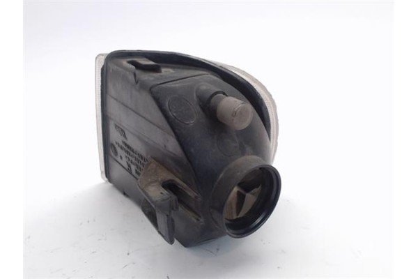 Recambio de intermitente delantero dcho para seat cordoba berlina (6k2) referencia OEM IAM   