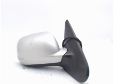 Recambio de retrovisor electrico derecho para seat toledo (1m2) referencia OEM IAM 1M0857934  