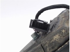 Recambio de retrovisor electrico derecho para seat toledo (1m2) referencia OEM IAM 1M0857934  