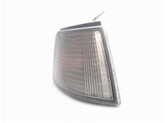 Recambio de intermitente delantero dcho para seat toledo (1l) referencia OEM IAM   