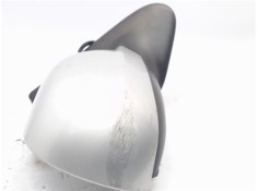 Recambio de retrovisor electrico derecho para seat toledo (1m2) referencia OEM IAM 1M0857934  