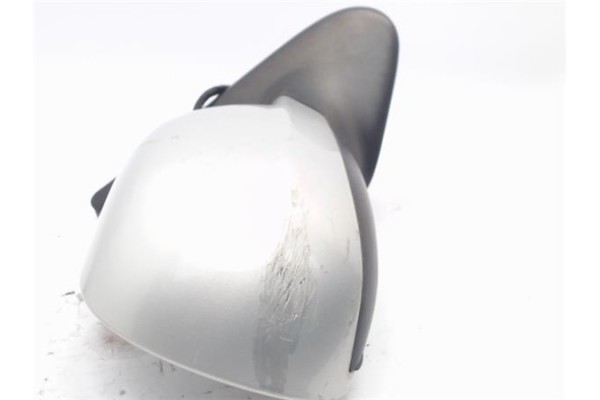 Recambio de retrovisor electrico derecho para seat toledo (1m2) referencia OEM IAM 1M0857934  