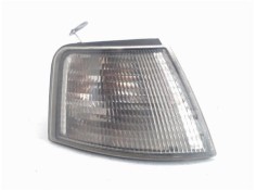 Recambio de intermitente delantero dcho para seat toledo (1l) referencia OEM IAM   