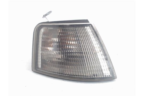 Recambio de intermitente delantero dcho para seat toledo (1l) referencia OEM IAM   