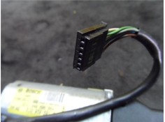 Recambio de motor techo electrico para volkswagen golf v (1k1) 1.4 conceptline (e) referencia OEM IAM 8D0959591C 0390200017 