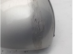 Recambio de retrovisor electrico derecho para seat toledo (1m2) referencia OEM IAM 1M0857934  
