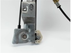 Recambio de mecanismo elevalunas delantero izquierdo para renault kangoo ii (f/kw0) 1.5 furgón compact comfort referencia OEM IA