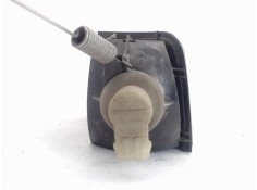 Recambio de intermitente delantero dcho para seat toledo (1l) referencia OEM IAM   