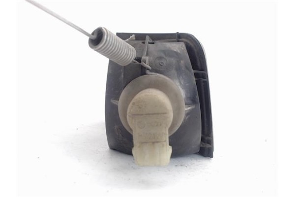 Recambio de intermitente delantero dcho para seat toledo (1l) referencia OEM IAM   