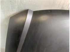 Recambio de capo para fiat stilo (192) 1.6 16v (192_xb1a) referencia OEM IAM 46754159  