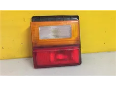 Recambio de piloto interior izquierdo para audi 100 berlina (443) 1.8 básico referencia OEM IAM 443945225  