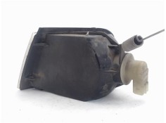 Recambio de intermitente delantero dcho para seat toledo (1l) referencia OEM IAM   