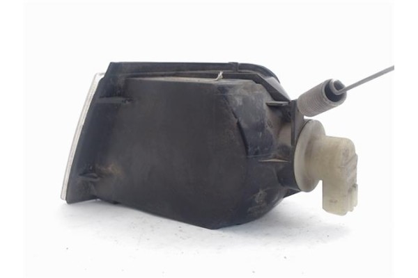 Recambio de intermitente delantero dcho para seat toledo (1l) referencia OEM IAM   