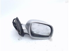 Recambio de retrovisor electrico derecho para seat toledo (1m2) referencia OEM IAM 1M0857934  