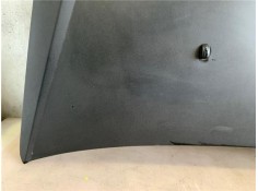 Recambio de capo para fiat stilo (192) 1.6 16v (192_xb1a) referencia OEM IAM 46754159  