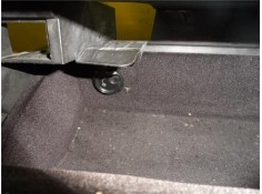 Recambio de guantera salpicadero para volkswagen golf v (1k1) 1.4 conceptline (e) referencia OEM IAM 1K1857290 1355D300465 