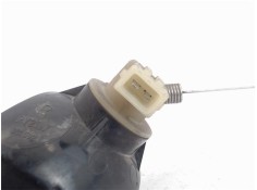 Recambio de intermitente delantero dcho para seat toledo (1l) referencia OEM IAM   