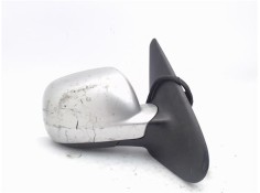 Recambio de retrovisor electrico derecho para seat toledo (1m2) referencia OEM IAM 1M0857934  