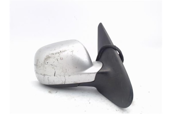 Recambio de retrovisor electrico derecho para seat toledo (1m2) referencia OEM IAM 1M0857934  