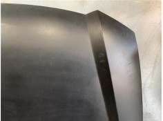 Recambio de capo para fiat stilo (192) 1.6 16v (192_xb1a) referencia OEM IAM 46754159  