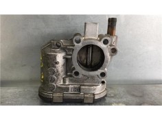 Recambio de caja mariposa aire para opel agila 1.2 básico referencia OEM IAM 9157512 0280750044 