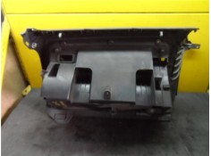 Recambio de guantera salpicadero para volkswagen golf v (1k1) 1.4 conceptline (e) referencia OEM IAM 1K1857290 1355D300465 