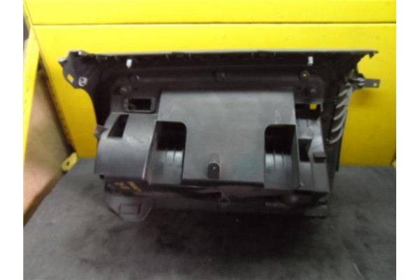 Recambio de guantera salpicadero para volkswagen golf v (1k1) 1.4 conceptline (e) referencia OEM IAM 1K1857290 1355D300465 