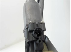 Recambio de mecanismo elevalunas delantero izquierdo para renault kangoo ii (f/kw0) 1.5 furgón compact comfort referencia OEM IA