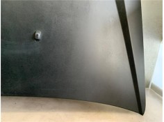 Recambio de capo para fiat stilo (192) 1.6 16v (192_xb1a) referencia OEM IAM 46754159  