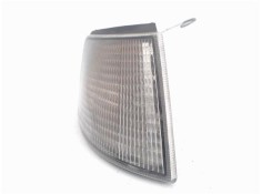 Recambio de intermitente delantero dcho para seat toledo (1l) referencia OEM IAM   