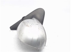 Recambio de retrovisor electrico derecho para seat toledo (1m2) referencia OEM IAM 1M0857934  