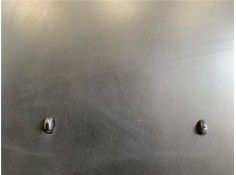 Recambio de capo para fiat stilo (192) 1.6 16v (192_xb1a) referencia OEM IAM 46754159  