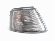 Recambio de intermitente delantero dcho para seat toledo (1l) referencia OEM IAM   