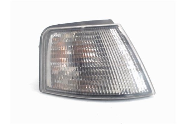 Recambio de intermitente delantero dcho para seat toledo (1l) referencia OEM IAM   
